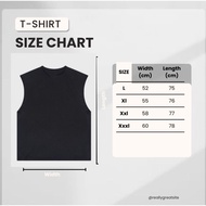 Best basketball jersey premium quality sports basketball jersey sports basketball jersey