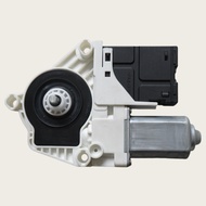 Window Regulator Motor Suitable for Volvo Volvo FH16 84062947 82907379