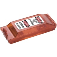 Universal Wall Switch Cover อ Master Lock MT-496B