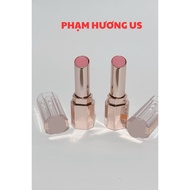 Ln-cme Lip Idole Butter Glow 0.8 g 10 Keep It Glowy (No box) - Bill Macys