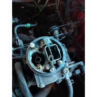 Carburetor Honda Civic Ex Sh4 GredAAA