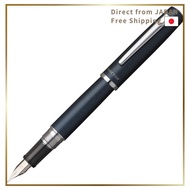 Platinum Procyon Fountain Pen Fountain Pen