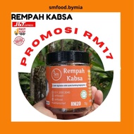 Sm Food Rice Spices - Kabsa Spices