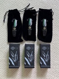 Selmer Concept 中音色士風吹嘴