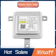 New 8K0941597E 8K0941597 8K0941597C Xenon Headlight BALLAST for  A1 A3 A4 A5 A6 A7 A8 Q3 Q5   CC