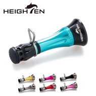 JA3 HEIGHTEN Fishing Reel Stand 48mm for Shimano Stradic, Vanford Daiwa Fuego Caldia Size 1000-5000 