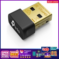 [sgstock] TP-Link Archer T2U Nano AC600 Nano Wireless USB Adapter - [] []