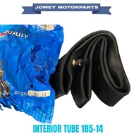 CSL Tyre Tire Interior Tube for Motorcycle #14  Japan Quality