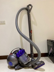 限時2折⚠️Dyson DC36 戴森除蹣吸塵器