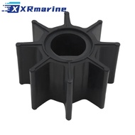 19210-881-003 Water Pump Impeller for Honda Marine Outboard 5 7.5 8 10 HP Motor 19210-881-A01 19210-