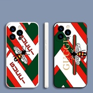 Case Huawei nova 3 3i 3E 4 4E 5 5T 6 7 7i 8 9 SE Huawei y7 pro Y9 prime 2019 Y7A 2020 Y6P Y9S T091TB