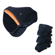 portable Camera Bag inner Case for A7 A7S A7RII A72 A7M2 A7RIII A7R3 A7R MarkIII A9 protector pouch 