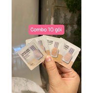 Haus Labs Foundation combo 10 packs