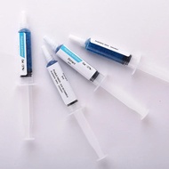 Dental 37% Phosphoric Acid Etching Gel Multi-Brand Multi-Size Option (5ml/10ml/50ml) for Universal A