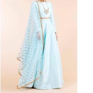 Indian lehenga, Indian clothes, Indian clothes, adult Indian clothes