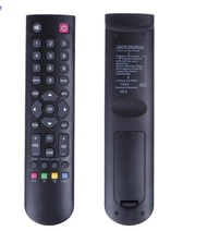 New Practical Universal TCL Replaced TV Remote Control TLC-925 Fit For most of TCL LCD LED Sma☞ANG Remote control for TV smart Thomson TCL ERISSON RC3000E01 RC3000E02 08-RC3000E-RM201AA TLC-925 RC200