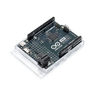 ARDUINO UNO R4 MINIMA / WIFI