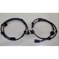 PROTON EXORA/EXORA BOLD FRONT ABS SENSOR (SET)
