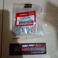 Dudukan Kunci Jok Scoopy eSP K16 & Scoopy eSP K93 77230K16900