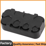 Euro Coin Dispenser Storage Coins Storage Box Dispenser