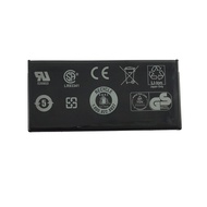 Suitable for Dell 6850 6950 P9110 U8735 NU209 FR463 Server Battery