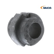 Vaico Germany Audi A4 B5 B8 B9 A5 B8 A6 C7 A7 C7 Front Anti Roll Bar Bushing Rubber Bush 4D0411327G,