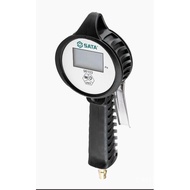 Repair Car Dashi Gun sata Air Pressure Gauge Tire Repair Several Tires 98103 Gauge Display Pressure 