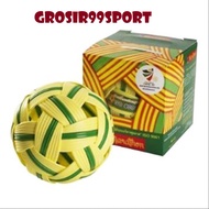 Marathon 101 takraw ball