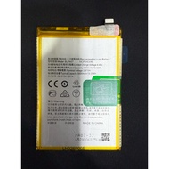 Battery Oppo A78 4g / BLPA07