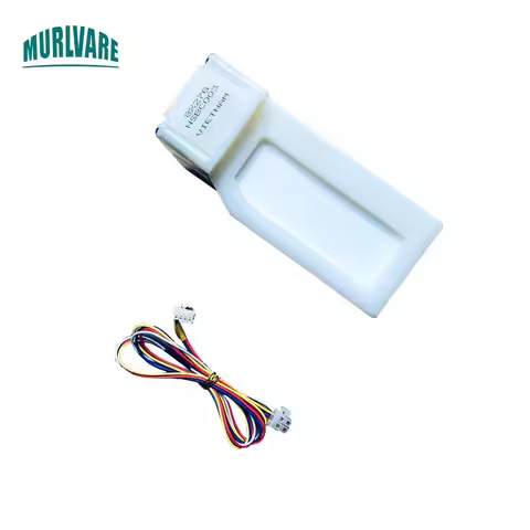 NSBC003 0064001313 Electric Damper Switch For Haier Refrigerator Fridge