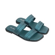 Women's Flat Sandals (AYN)
