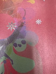 1 換 1 quota 一換一 quota