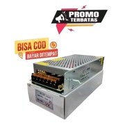 Switchng Power Supply 24V 5A PSU/ 24V 5A Switching Power