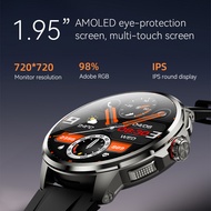 Plugggable Card H99 Large Screen Pull-out Camera Multifunctional Sports Phone Watch 5G Full Netcom S