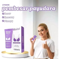 CAZURA CREAM & SOAP 100% BREAST ENLARGEMENT PACKAGE PERMANENT, EFFECTIVEOriginal