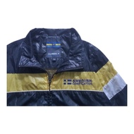jaket winbreaker wb clride.n 3warna