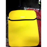 Sleevecase wacom notebook drawing tablet