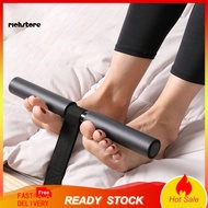 <richstore> Workout Equipment Bed Sit Up Bar Easy to Use