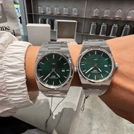 Couple Watch Stainless Steel Brand Watch Luxury Men's Watch Women's Watch prx Watch