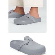 100% Original BIRKENSTOCK BOSTON EVA Sandals