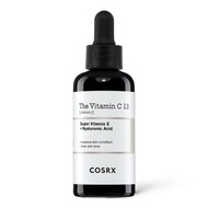 cosrx the vitamin c13 serum