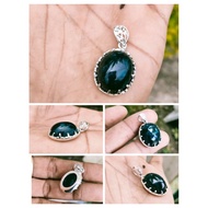 batu tok wali@tabasher ikatan loket perak