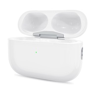 Charging Case for Airpods Pro 1st 2nd Generation, Wireless Charger Case Replacement with Sync Button
