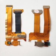 LG KF755 phone power cord