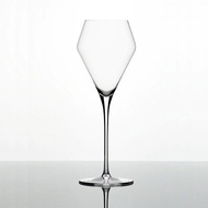 Zalto Champagne Sweetwine Glassware
