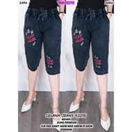 JEANS 43216 (ALWAYS STOCK READY)