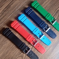 Casio AE1200 AE-1200 watch Strap Casio 1200 watch Strap