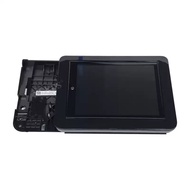 HP M577 577 Touchscreen