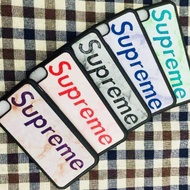 Note8
J1Ace J2prime Neo9
F1S
Y53
V9
Nova 2i
Nova 2lite 
5G
6G
6plus 
7G
7plus