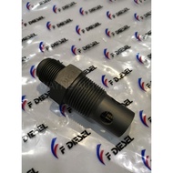 ISUZU FTR AIR CHECK VALVE (M22X26) (1-48410136-3)